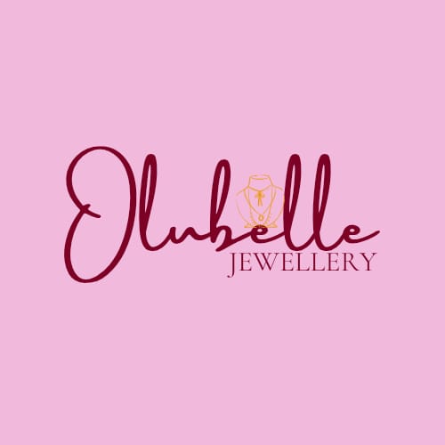 Olubelle Collections Logo